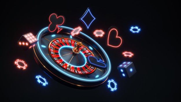Smashing Casino پاکستان ریئل منی گیمز